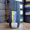 ACCELERA 651-SPORT 195/50R15 ยางSemi Soft ราคาพิเศษ