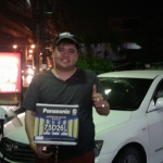 แบตเตอรี่รถยนต์ราชพฤกษ์ แบตเตอรี่รถยนต์ชัยพฤกษ์