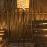 โคมไฟ ล้านนา 17