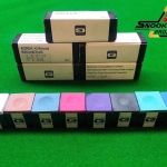 ชอล็คเกาหลี G-brand / ก้อน