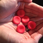 โรคเกล็ดเลือดต่ำ...หาทางป้องกันยาก...แต่รักษาได้นะ!!