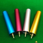 ตัวต่อท่อนคืบ 5นิ้ว