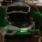 แบตเตอรี่รถยนต์พุทธมณฑลสาย3 แบตเตอรี่รถยนต์พุทธมณฑลสาย4