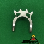 โหย่งสูง สีเงิน