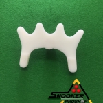 โหย่งเตี้ย พลาสติก