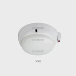 เครื่องตรวจจับความร้อน CEMEN S-302 Heat Detector