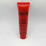 บาล์มทาปาก ทาผิว Lucas Papaw Ointment 25g. คืนความชุ่มชื้นให้ผิว