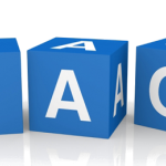 คำถามที่พบบ่อย (FAQ)