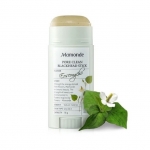 กำจัดสิวเสี้ยน Mamonde Pore Clean Blackhead Stick 18 g.