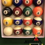 ลูกพลูไต้หวัน ขนาดมาตรฐาน