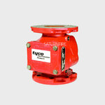 "TYCO" Wet Alarm Valve, AV-1-300