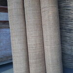 หวายม้วน RattanRoll 112.6.12.2021