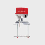 "SYSTEM SENSOR" OS&Y Supervisory Switch, OSY2