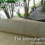 RattanRoll RR111 2022.5.27