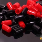 ซิลิโคนครอบหัวคิว