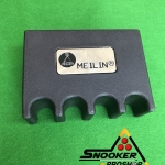 ที่วางไม้คิว เคลื่อนที่ MEILIN