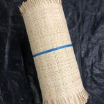 RR114 หวายสานขั้นบันได