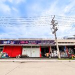 ผ้าห่มราคาโรงงานที่ทุกคนจับต้องได้