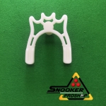 โหย่งสูง พลาสติก