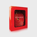 ตู้เก็บสายดับเพลิง