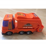 รถขยะ ของเล่น ขนาดใหญ่