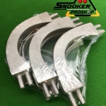 โค้งเหล็กหล่อ (6อัน/ชุด)