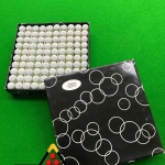 ปลอกคิวพลาสติก 12-13มิล