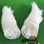 แหตาข่าย แบบไนล่อน (6ชิ้น/ชุด)