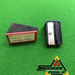 กบเหลาหัวคิว