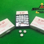 หัวคิว LP กล่องเงิน ขนาด 10.5มิล