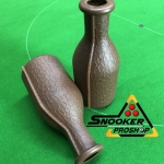 กระป๋องผีลาย