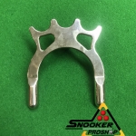 โหย่งสูง สีทอง