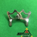 โหย่งเตี้ย สีทอง