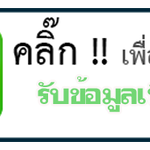 ปรึกษาคดีอาญา 061-1069577 ทนายความรับว่าความทั่วราชอาณาจักร คดีแพ่ง คดีอาญา จัดการมรดก ฟ้องหย่า ฟ้องชู้