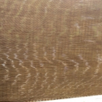 มู่ลี่ ไม้ไผ่ Bambooblind