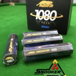 ชอล็ค 8 เหลียม PREDATOR / ก้อน