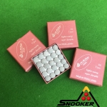 หัวคิวนิวตั้น ขนาด 9 มิล 50หัว