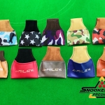 กระเป๋าหนังใส่ชอล็คไรเล่ย์