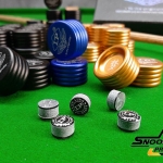 หัวคิว LP รุ่น DREAM (ดรีม)