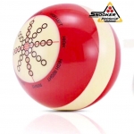 ลูกซ้อมจุด NEW