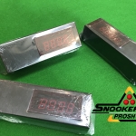 นาฬิกาโคมไฟ ควบคุมเวลา