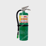 เครื่องดับเพลิง FIREADE2000 10ปอนด์