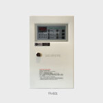 CEMEN FA-601 Fire Alarm Control Panel 1 Zone ตู้คอนโทรลระบบไฟร์อราม