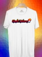 BP140 เสื้อยืด ชีวิตสั้น ไอ้นั่นยาว