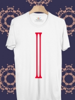 BP280 เสื้อยืด II