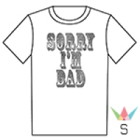 คอกลม Size S