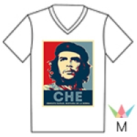 คอวี Size M