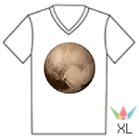 คอวี Size XL
