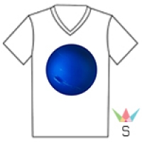 คอวี Size S