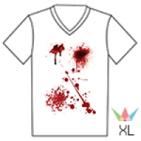 คอวี Size XL
